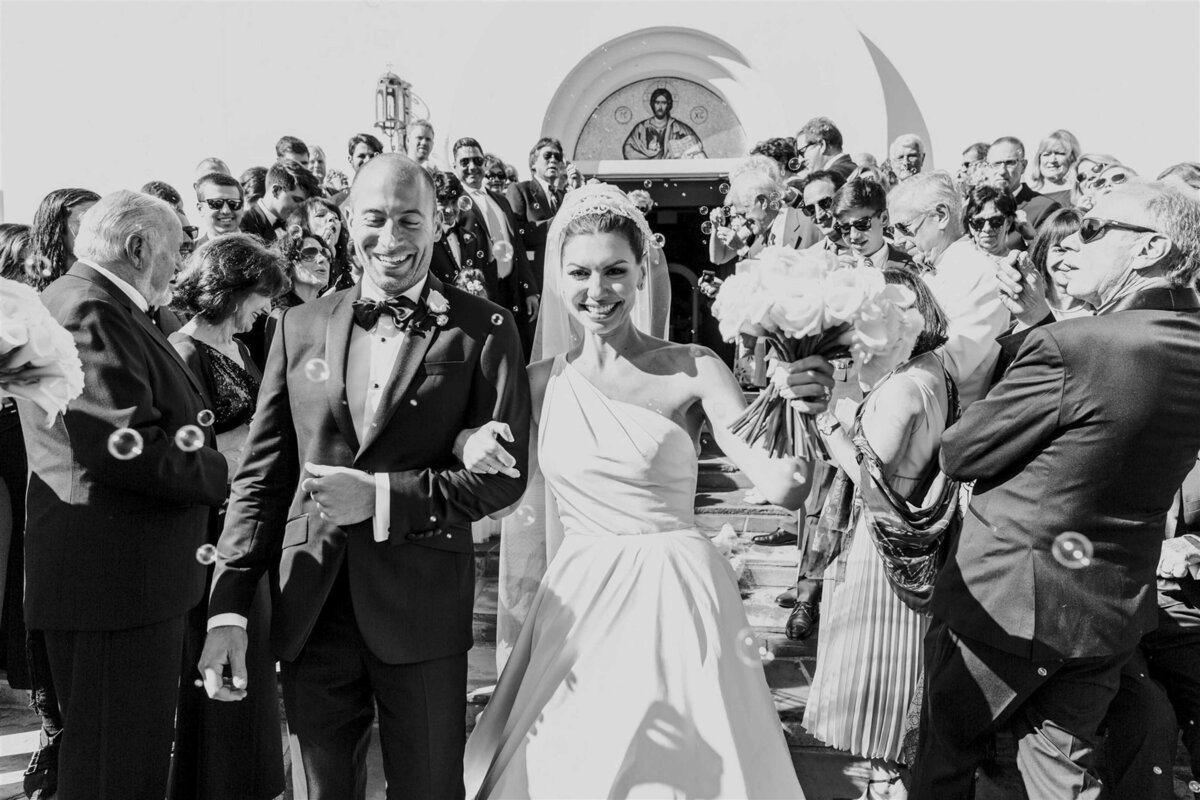 Belmond El Encanto Wedding, Santa Barbara Wedding Venue Planner Tonya Szele Events