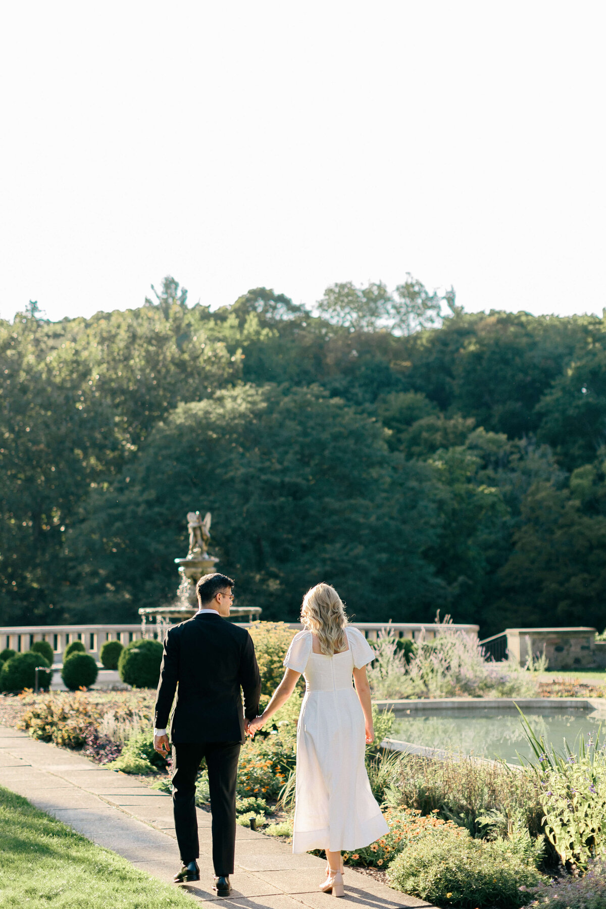 Bridget and Mickey-0113