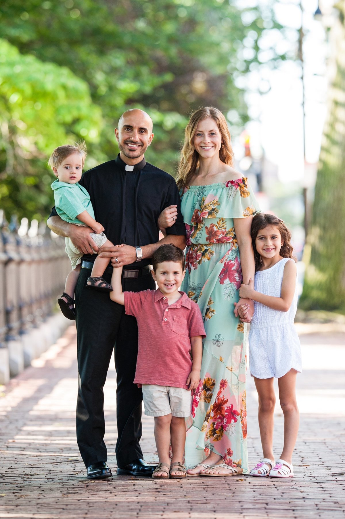 6.29.18.SelimFamily-1_WEB