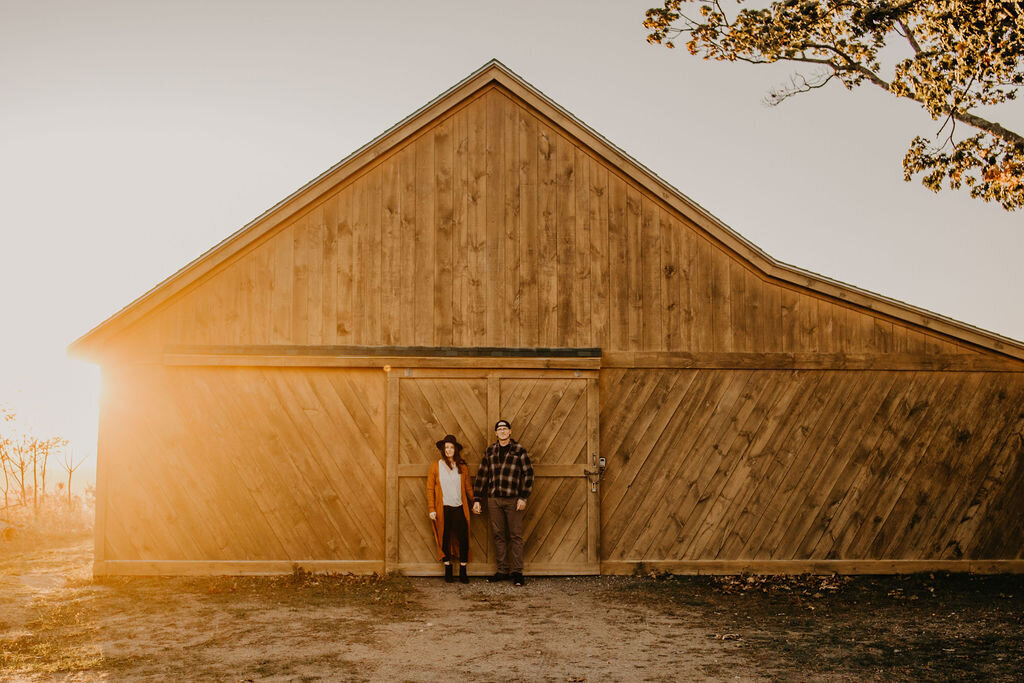 Morgan-Bryan-Agamenticus-York-Maine-Engagement-Session-Ruby-Jean-Photography-45
