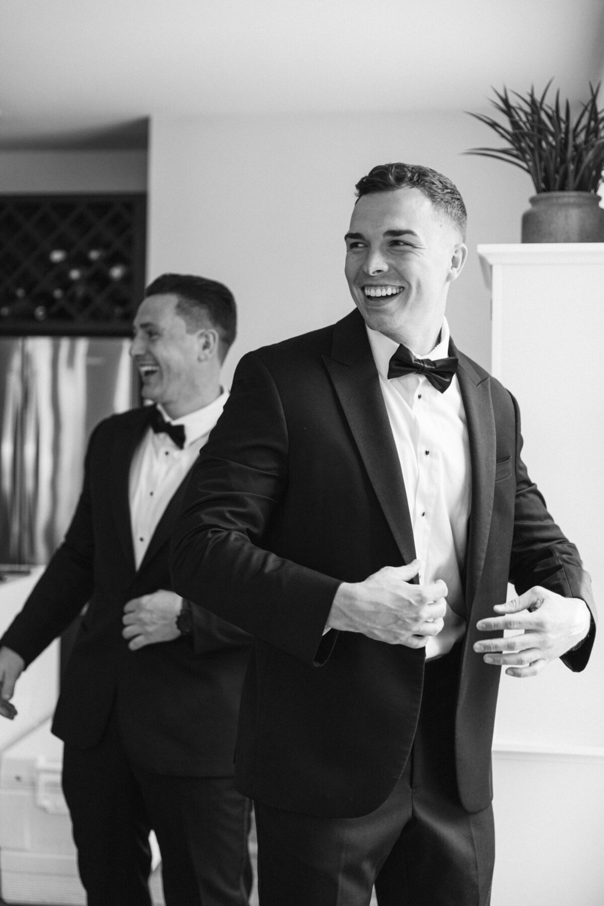 saratoga-springs-wedding-photographer-molli-photo27