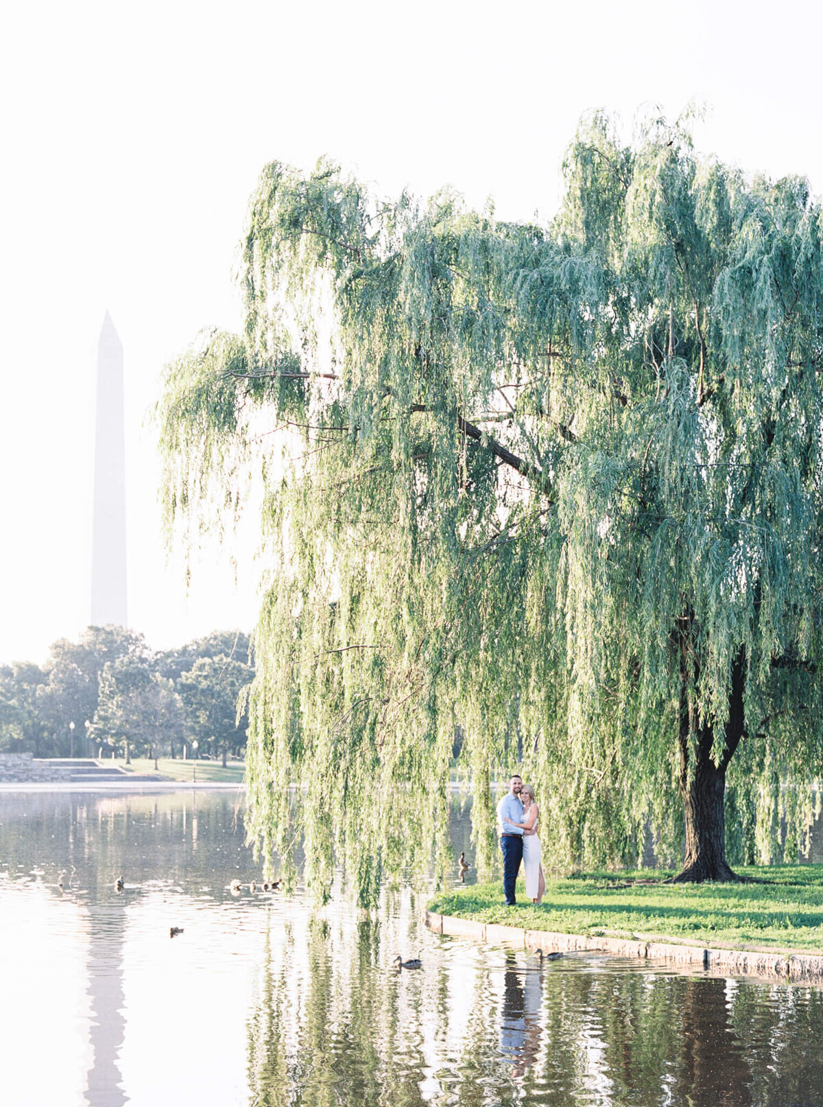Engagement-Photographer-Washington-DC-36