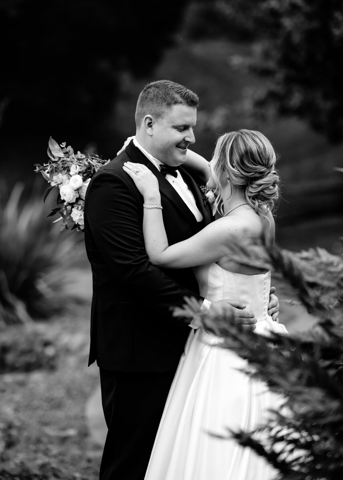 01272024_Lauren+KaleWedding_StonetreeNovatoCA_AnjaJensenPhotography-301