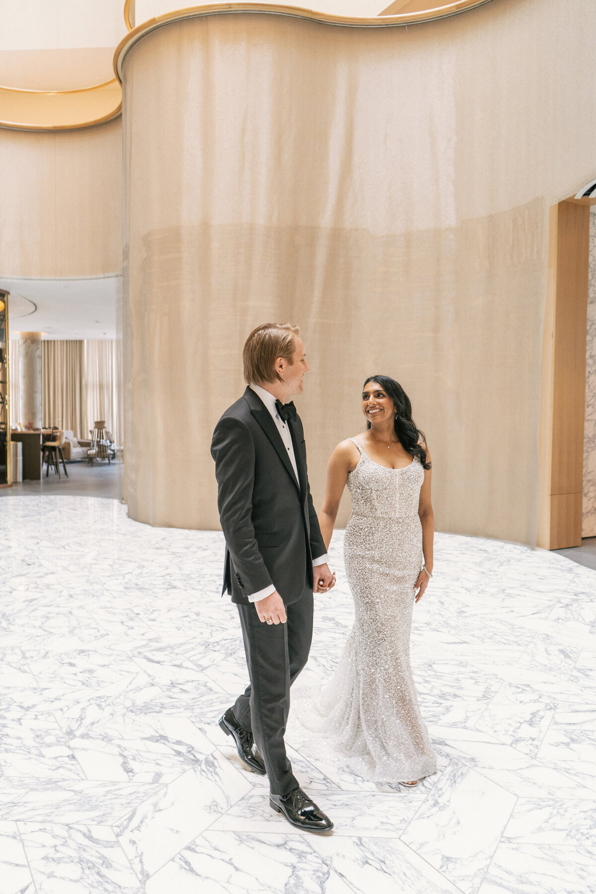 Kate Melconian Photography-DIVSAM0025