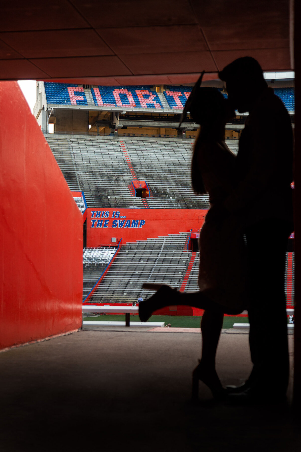 gainesville-senior-portrait-photographer--012