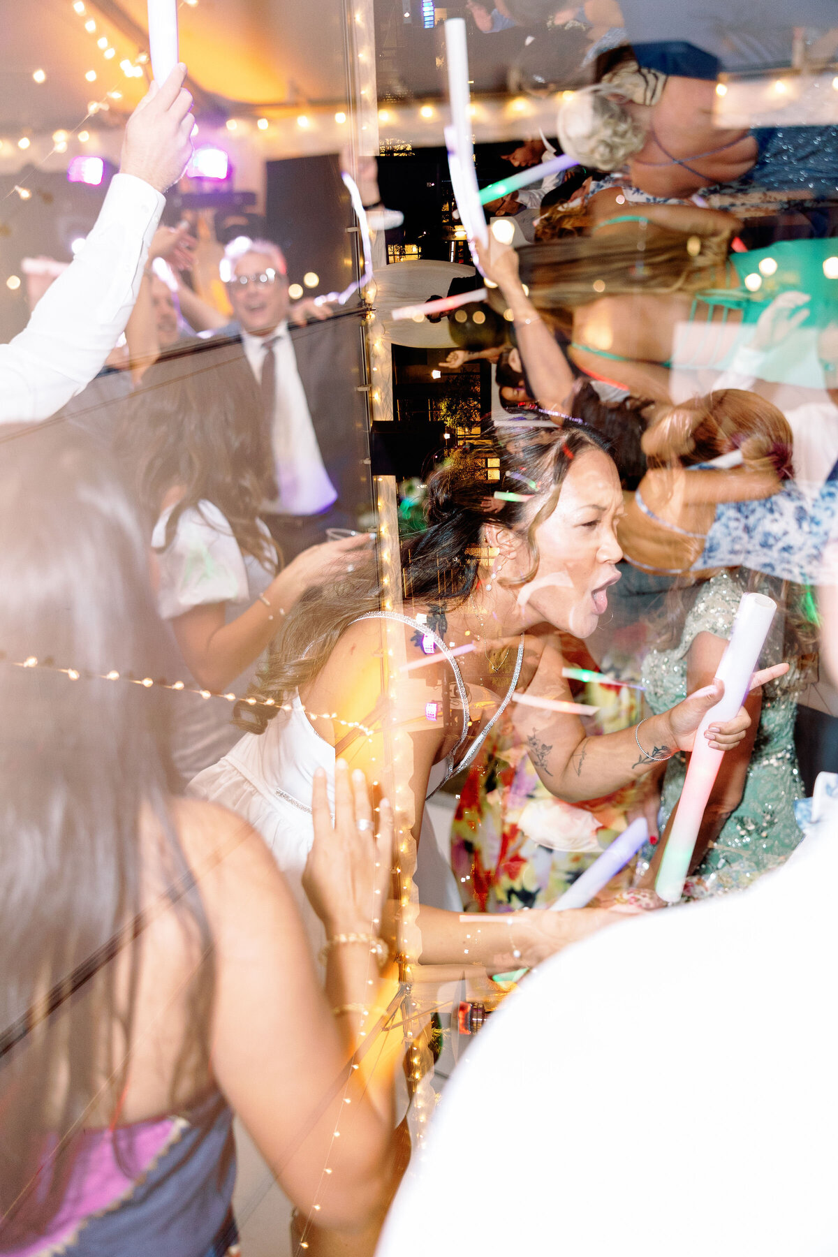 savannah-wedding20