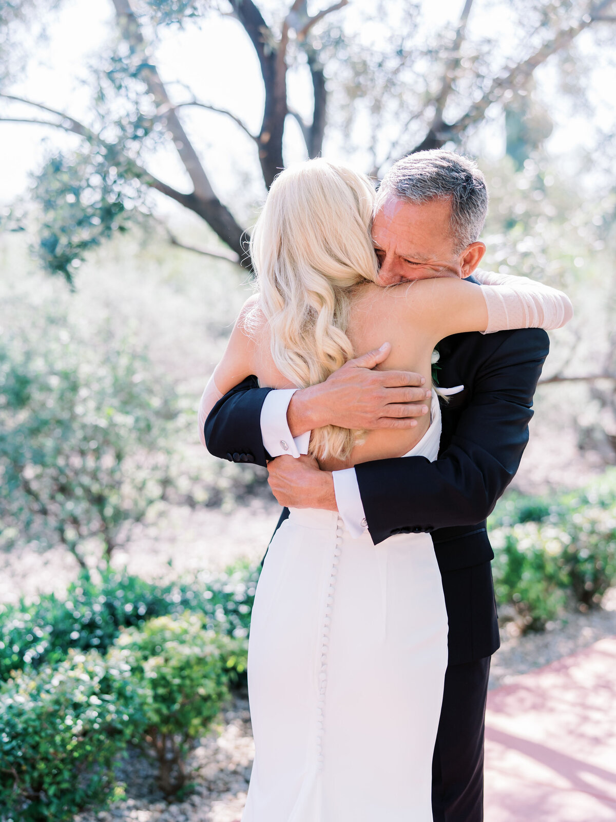 MaryClairePhotography-759