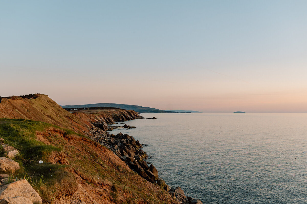 cape-breton-wedding-photographer-38