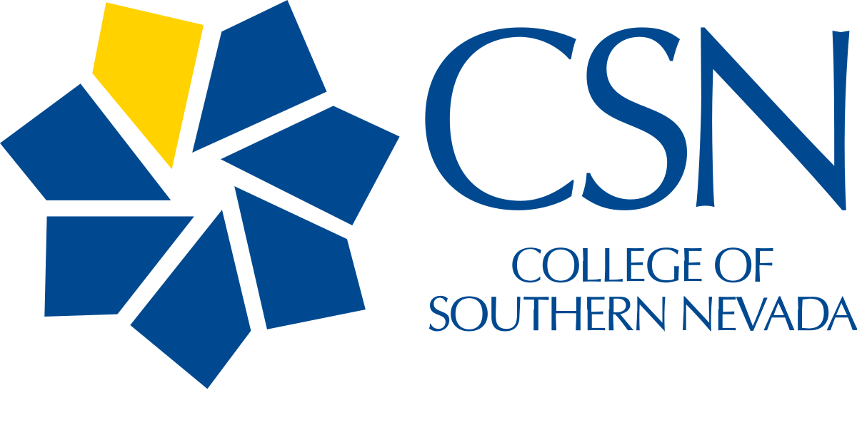 CSN_Logo.svg