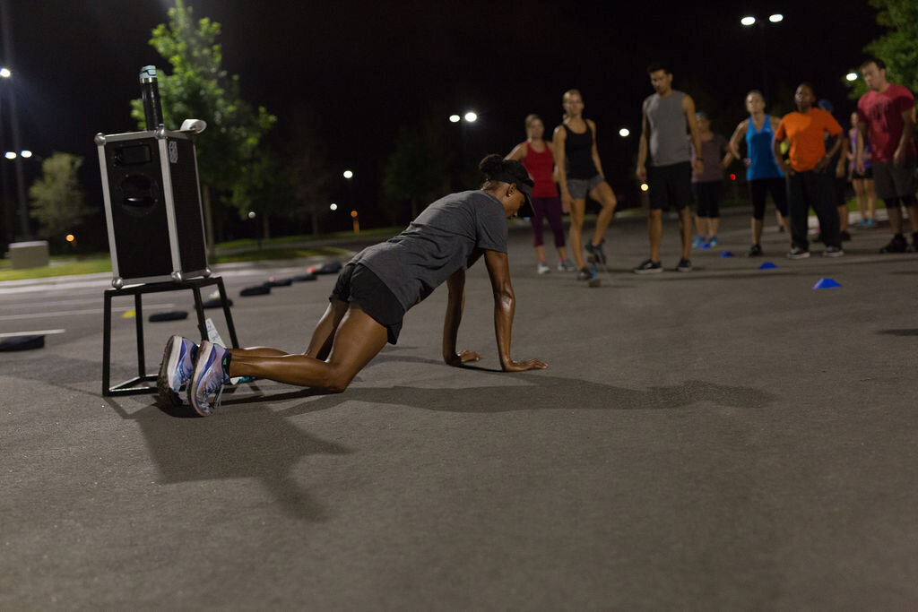 CampGladiator0445-25