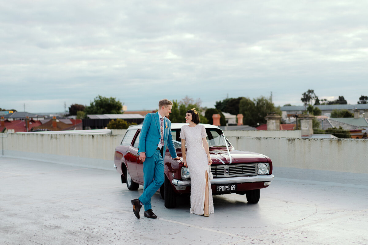 Jesse & Matt-25