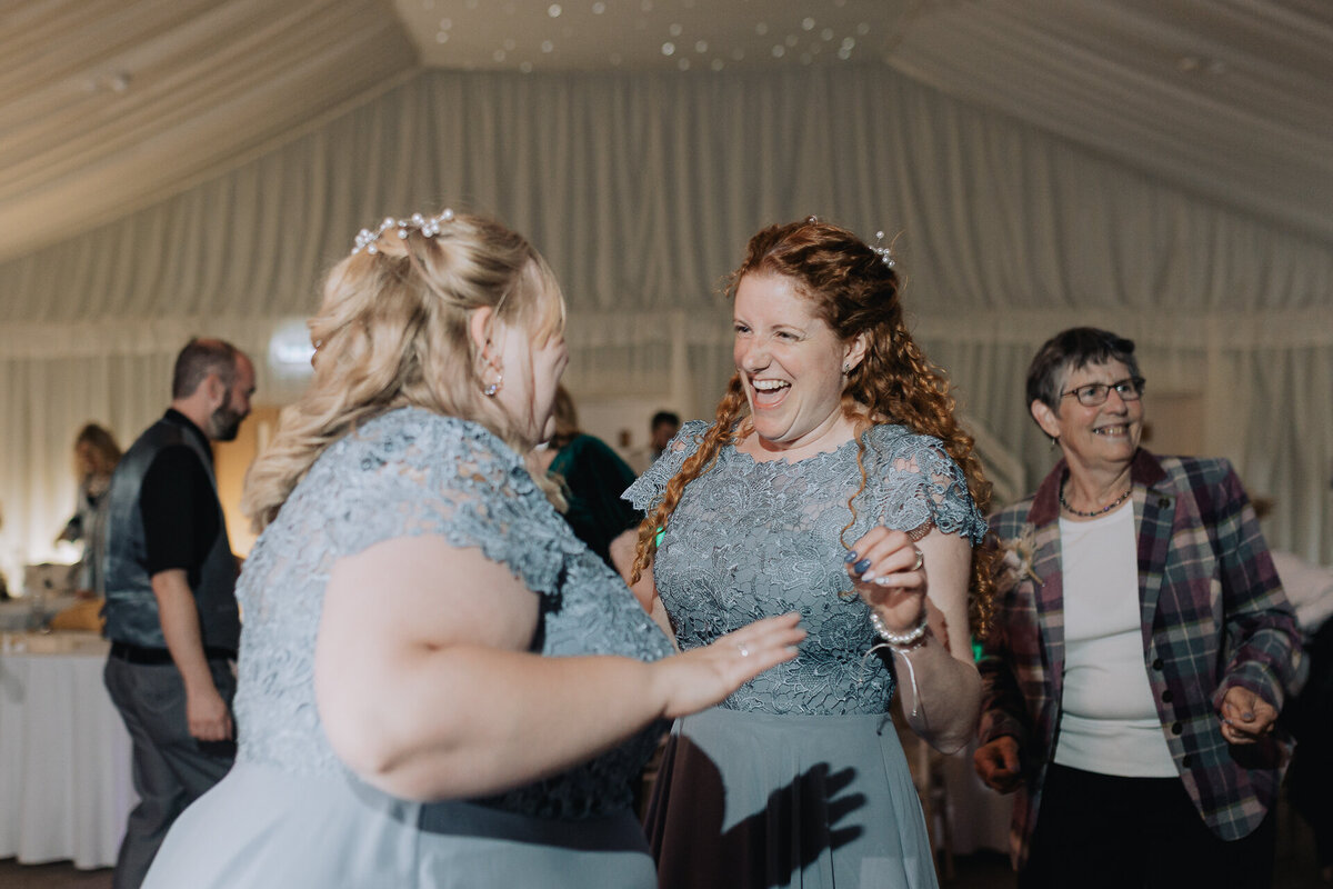 ApplewoodHallLGBTQWedding-59