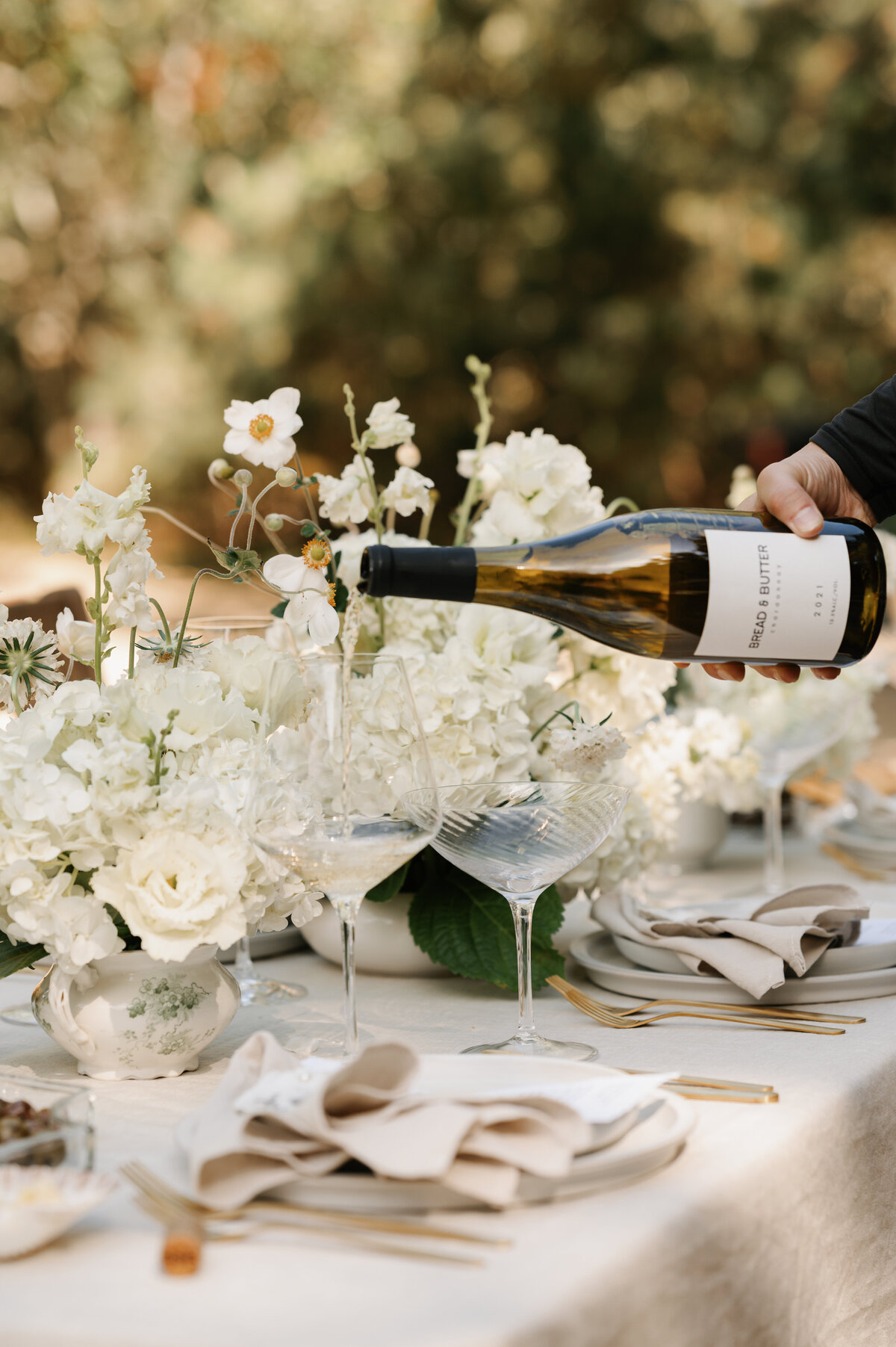 marthas-vineyard-elopement-wedding-10
