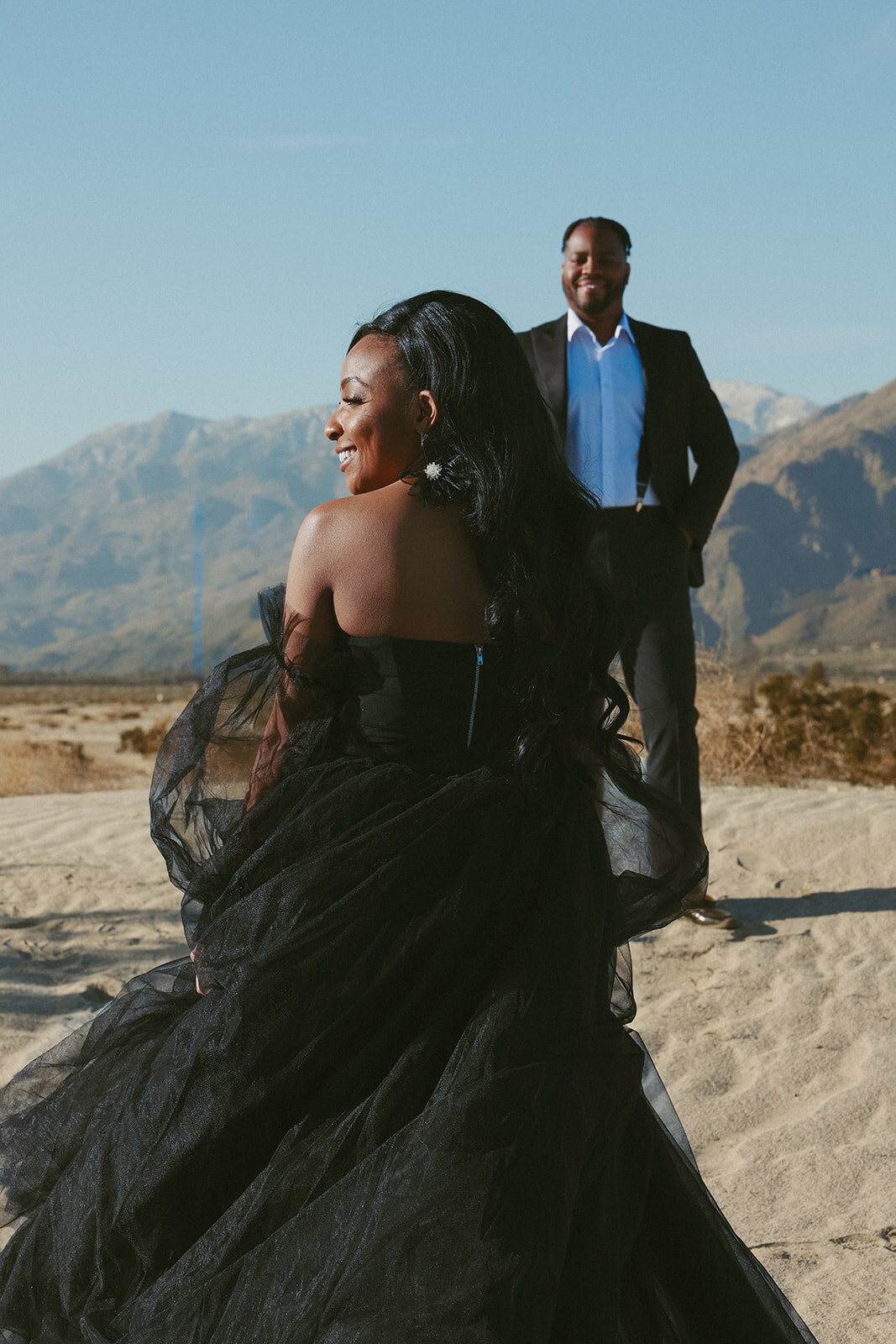 Palm Springs Elopement-72