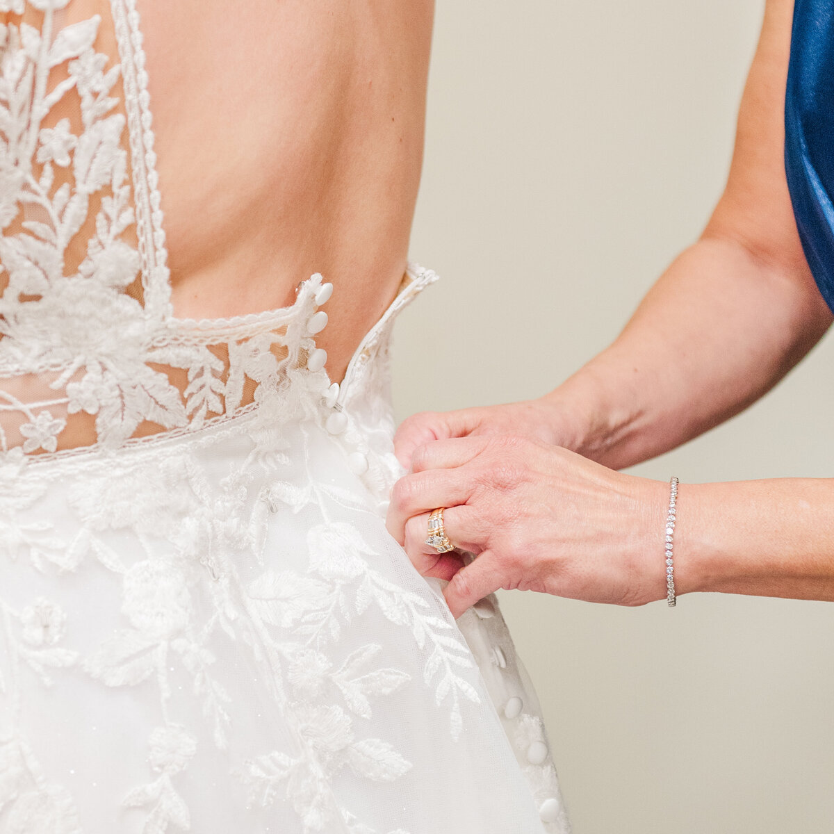 lexington-wedding-photographer-2