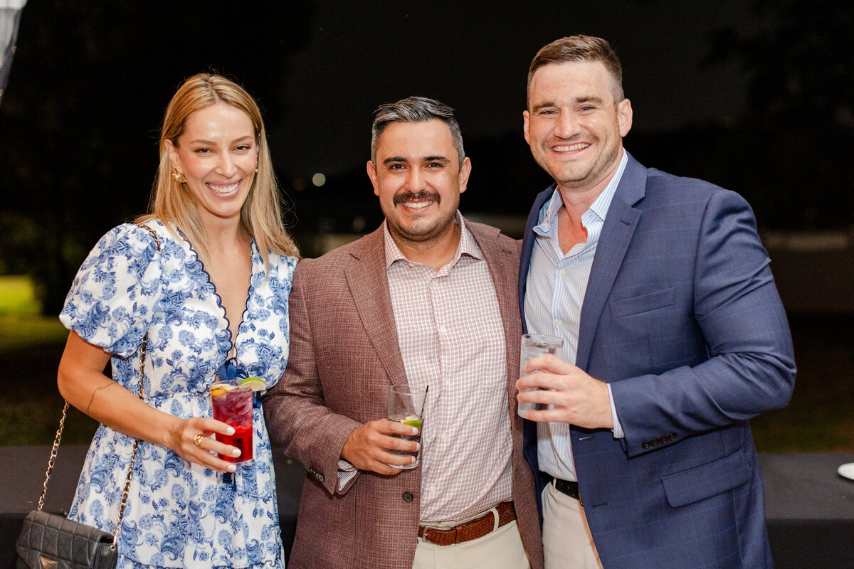 SSP-Morrin-Henry-Welcome-Drinks-63