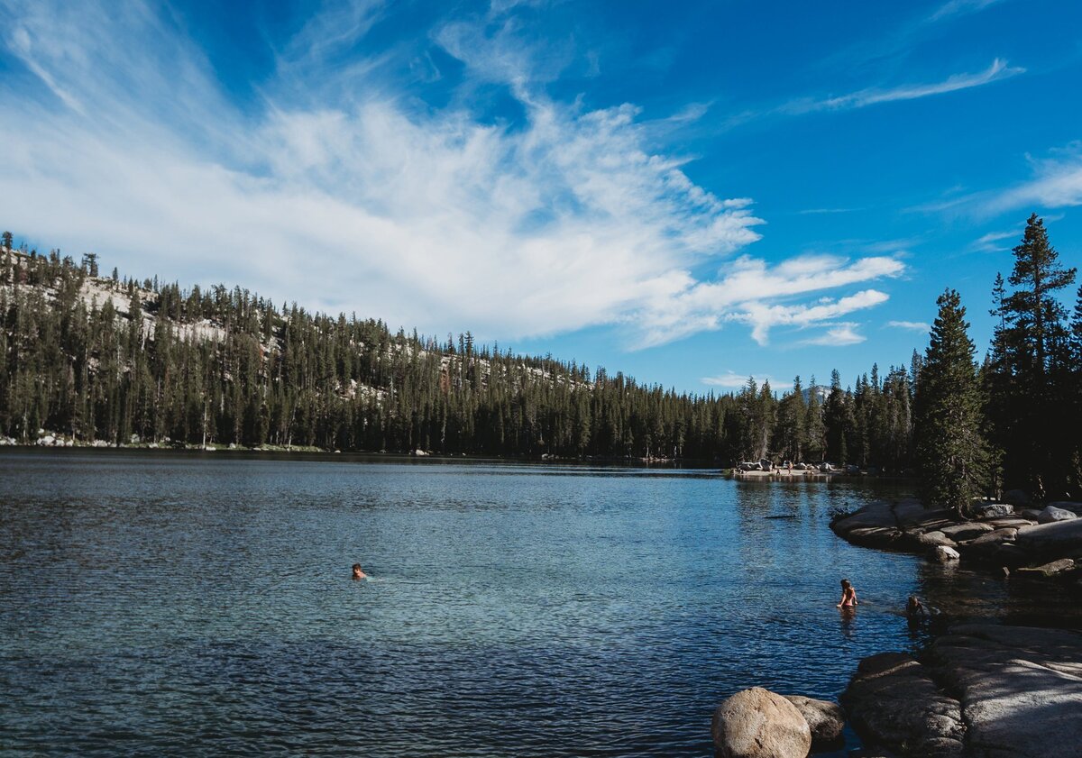 yosemite-road-trip_0233