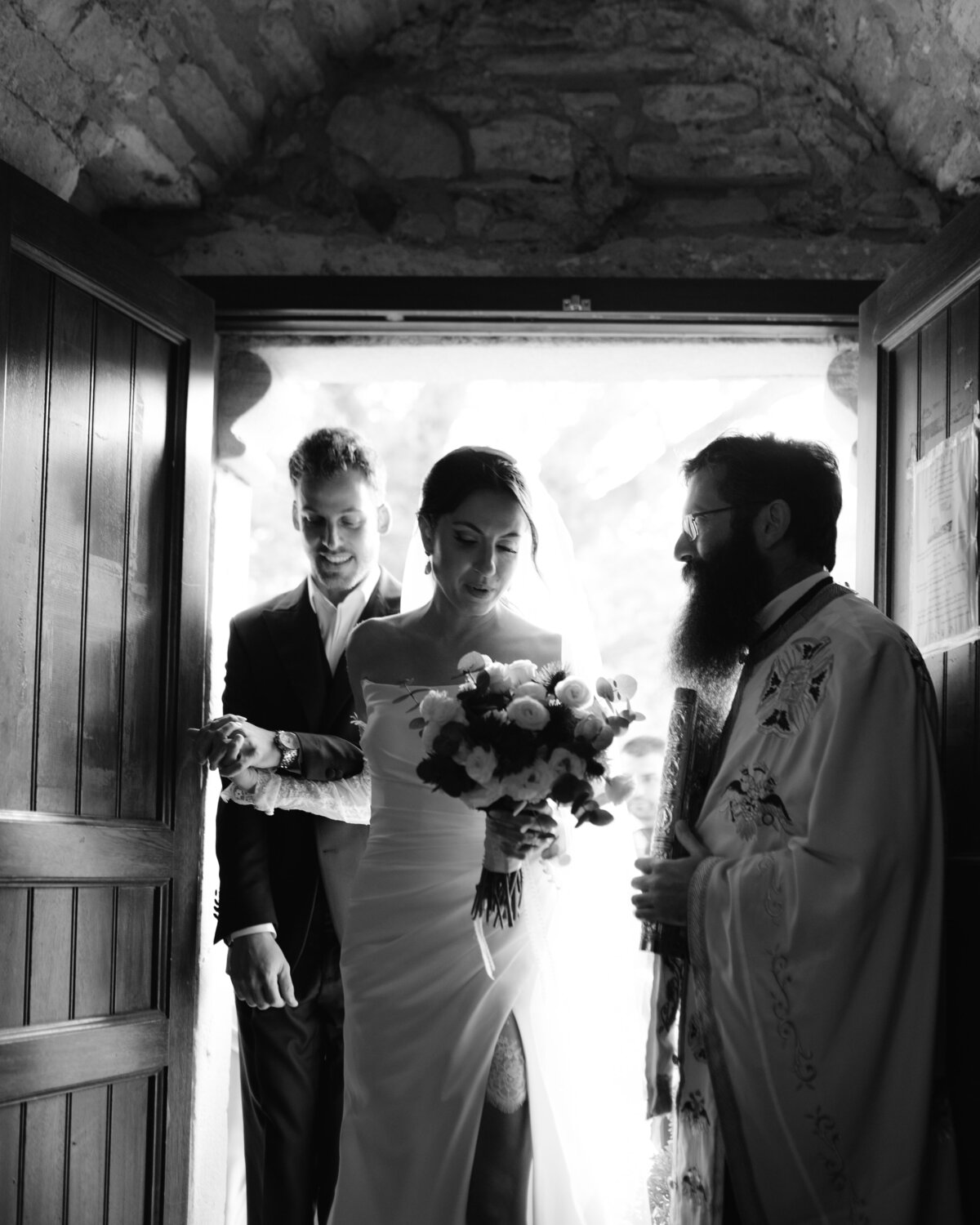 DIMOS BABLIS  WEDDING PHOTOGRAPHER ceremony_011