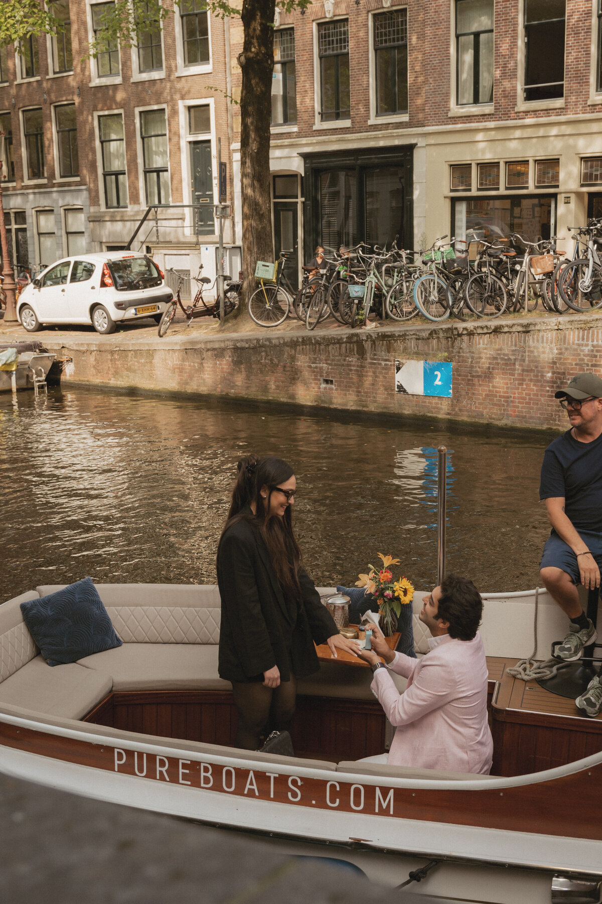 proposal-couple-photoshoot-couple- photographer-amsterdam-inhosuecapture-1