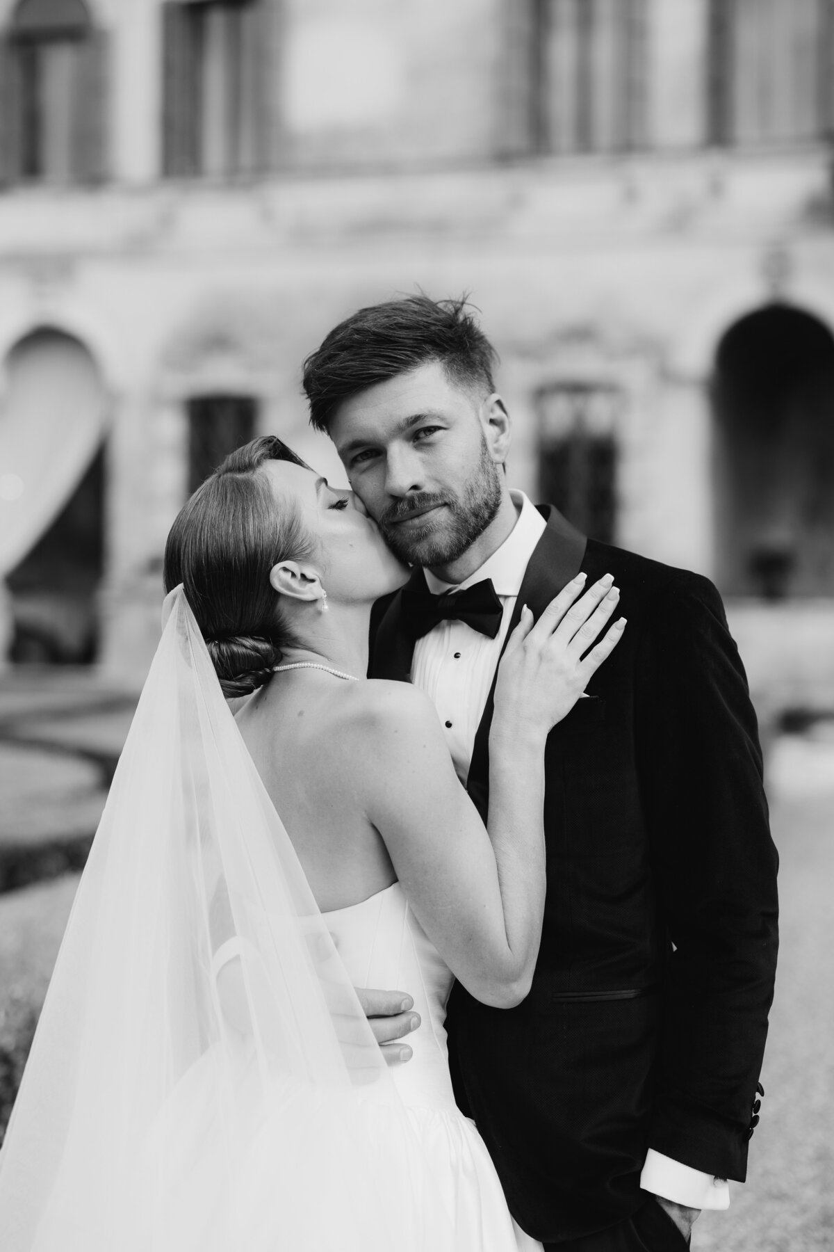 adorlee-weddings-0773-Emily-and-Jake-wedding
