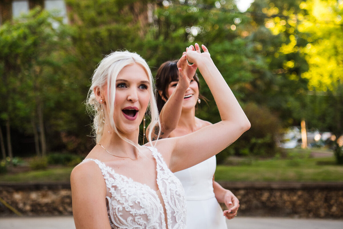 2023-04-22-Natalie-and-Kayce's-Wedding-Day-Bang-Images (459 of 759)
