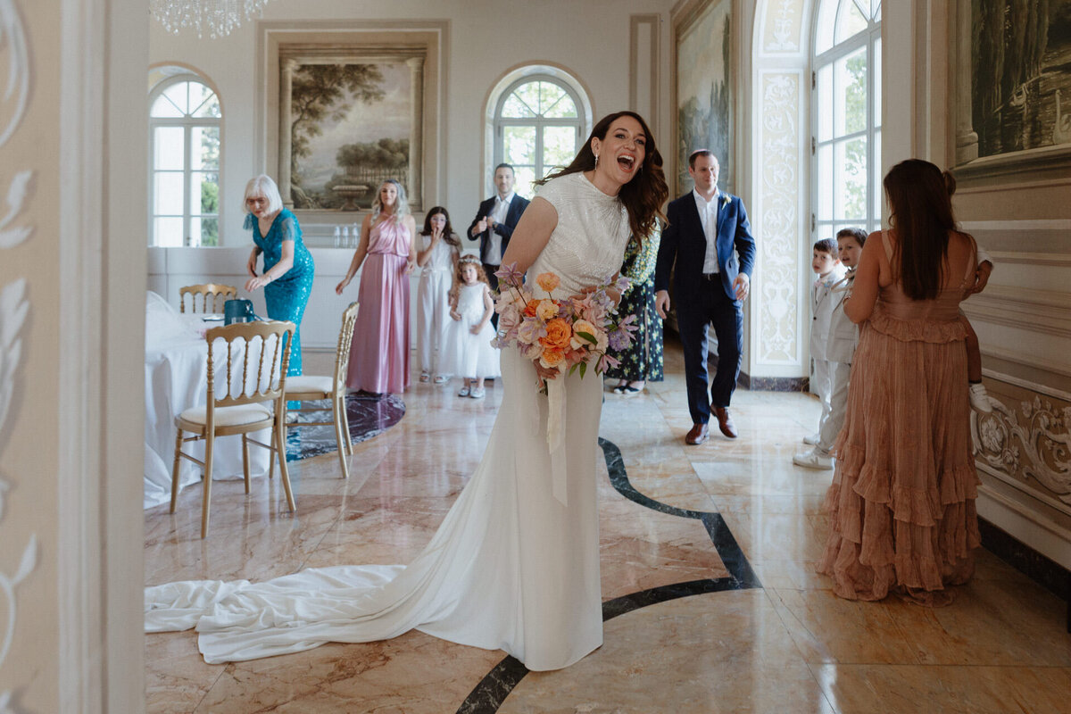 jewish-destination-wedding-villa-miani-rome-italy-00032