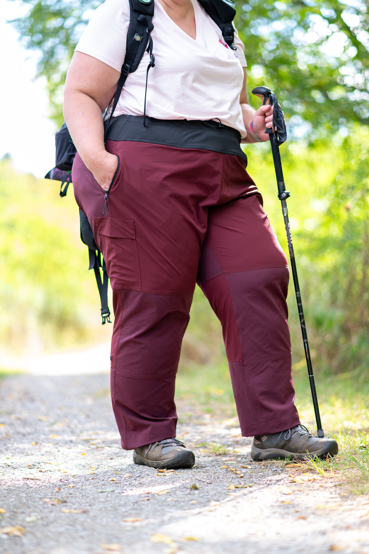 Shandi Marie Vermont Brand Photographer- Thicket Adventure-3