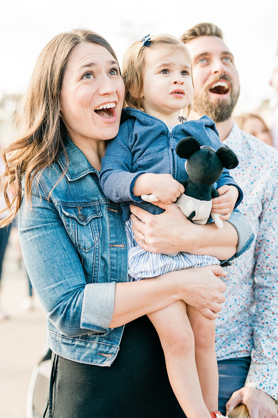 Disney Family Photos106
