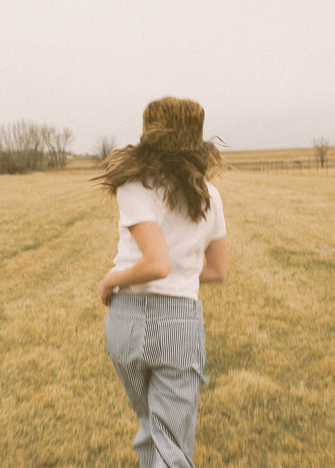KennaKitchenn-166