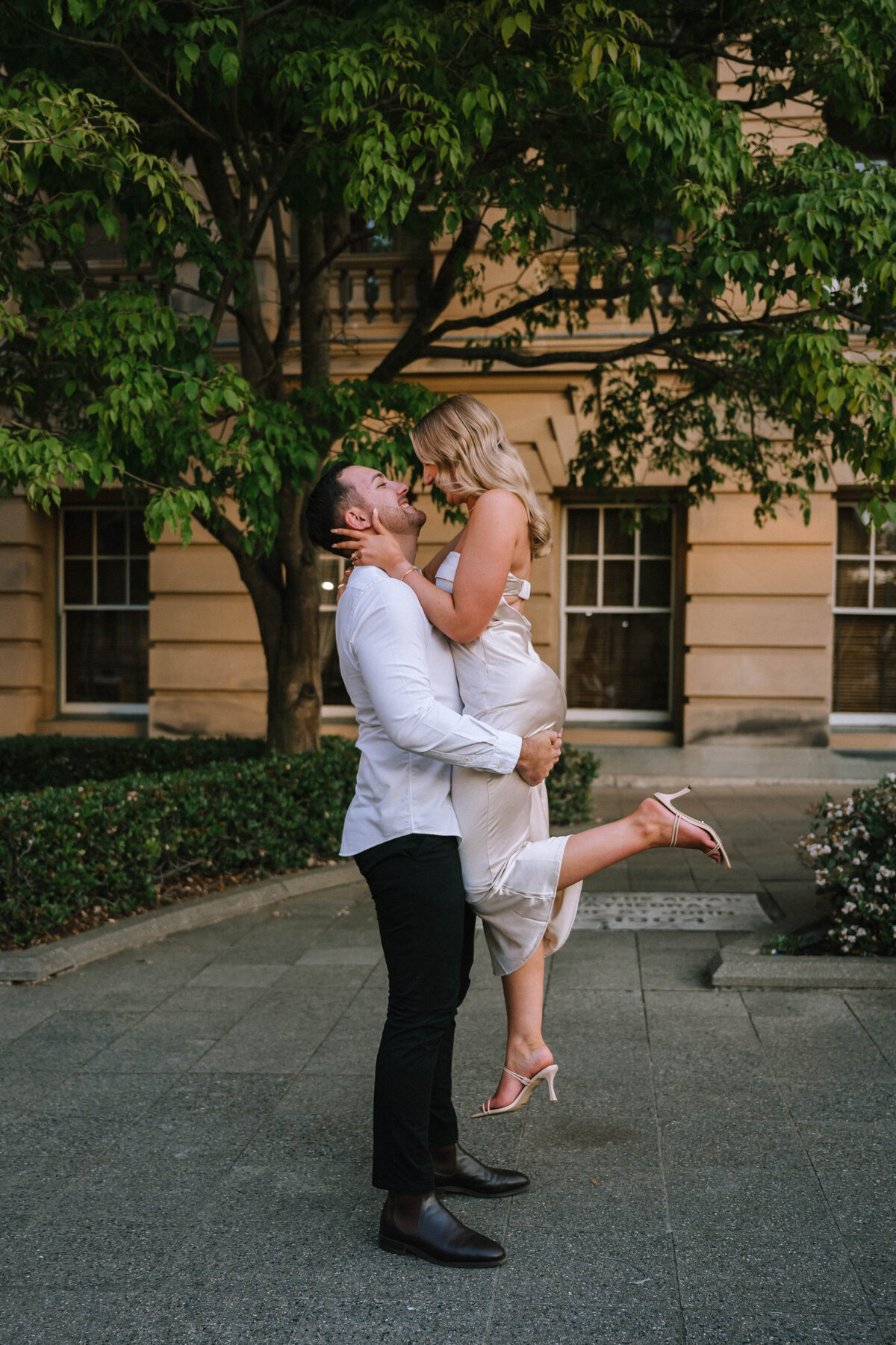 20240919_Honey+Josh_Engagement17