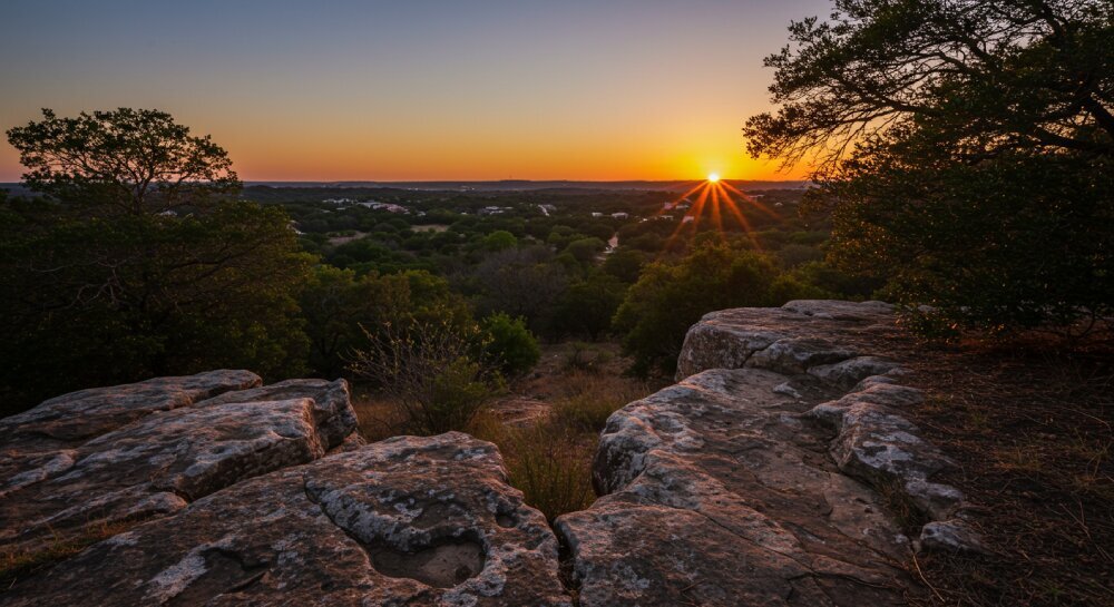 princely-realty-san-antonio-real-estate-04