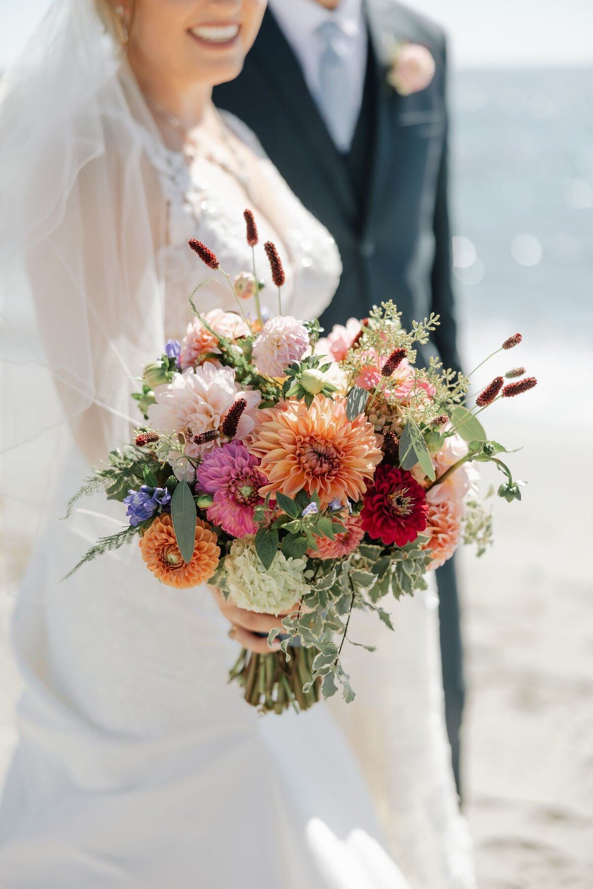 Anna-and-Bosely-New-England-Wedding-13