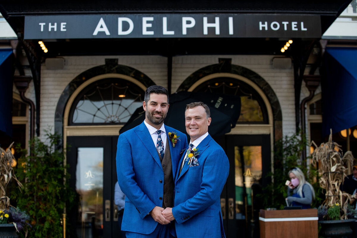adelphi-hotel-wedding-photographer-106