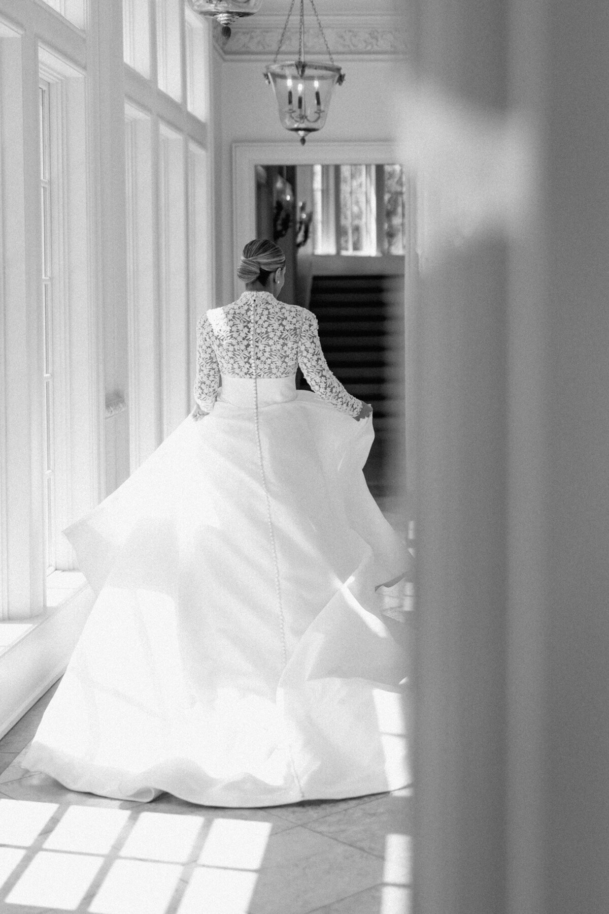 the-olana-wedding-reigh-walker-364-2