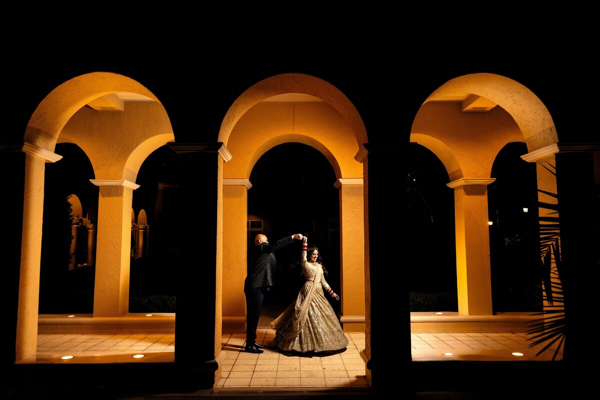 prita+vish-0035
