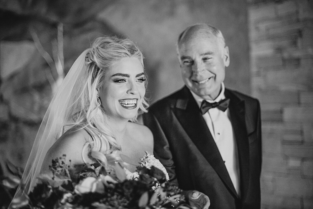 richmond-virginia-wedding-photographer-27