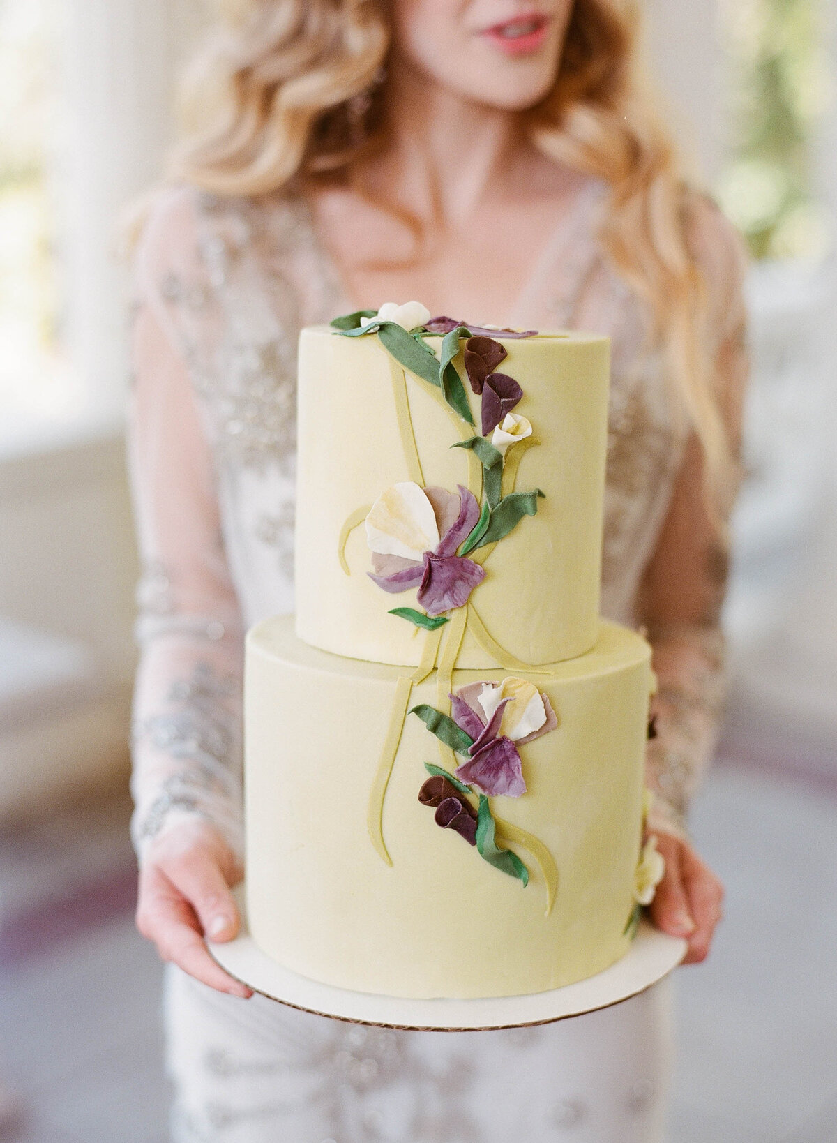 AnnaandTomWeddingFilm429866_0008341