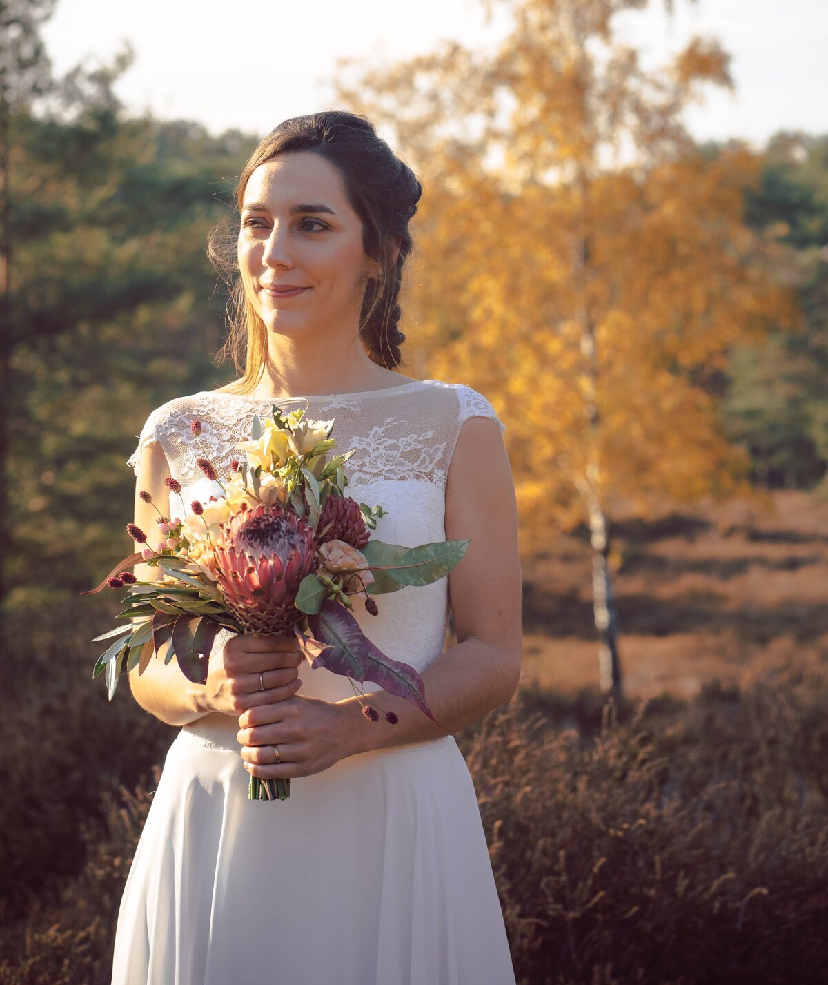 20201110_03282_ILCE-7M3_Linde&Ruben_color