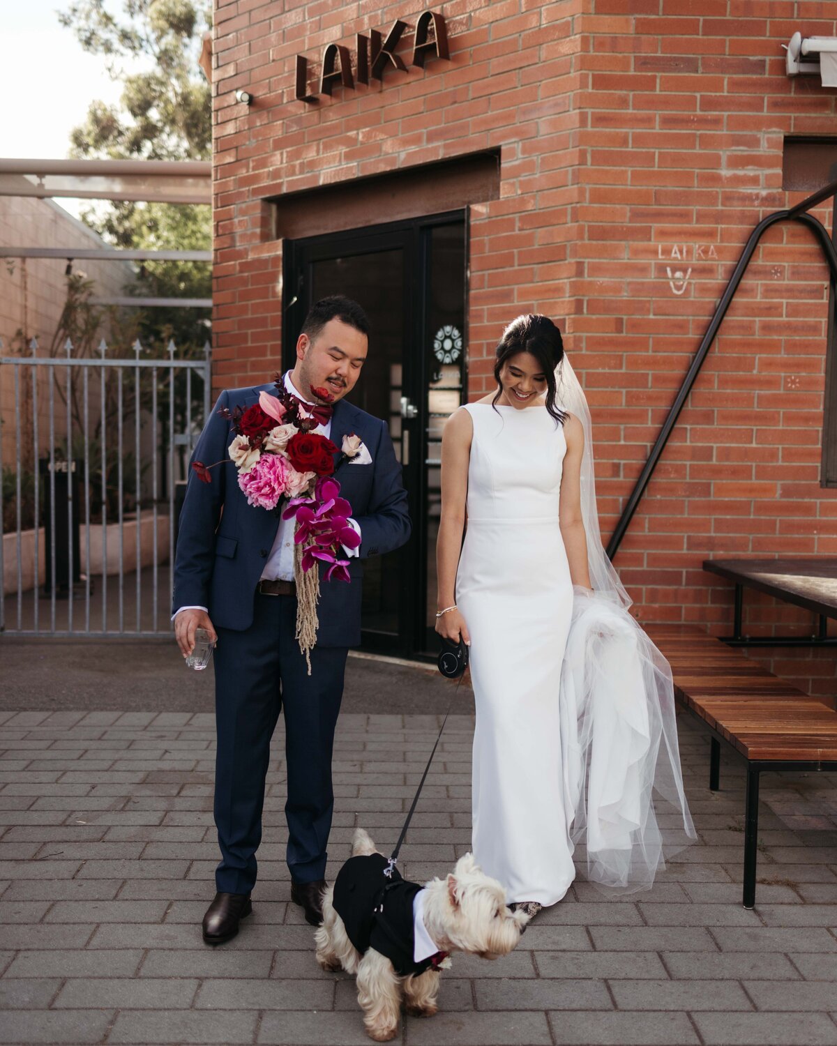 May & Terry-240-241