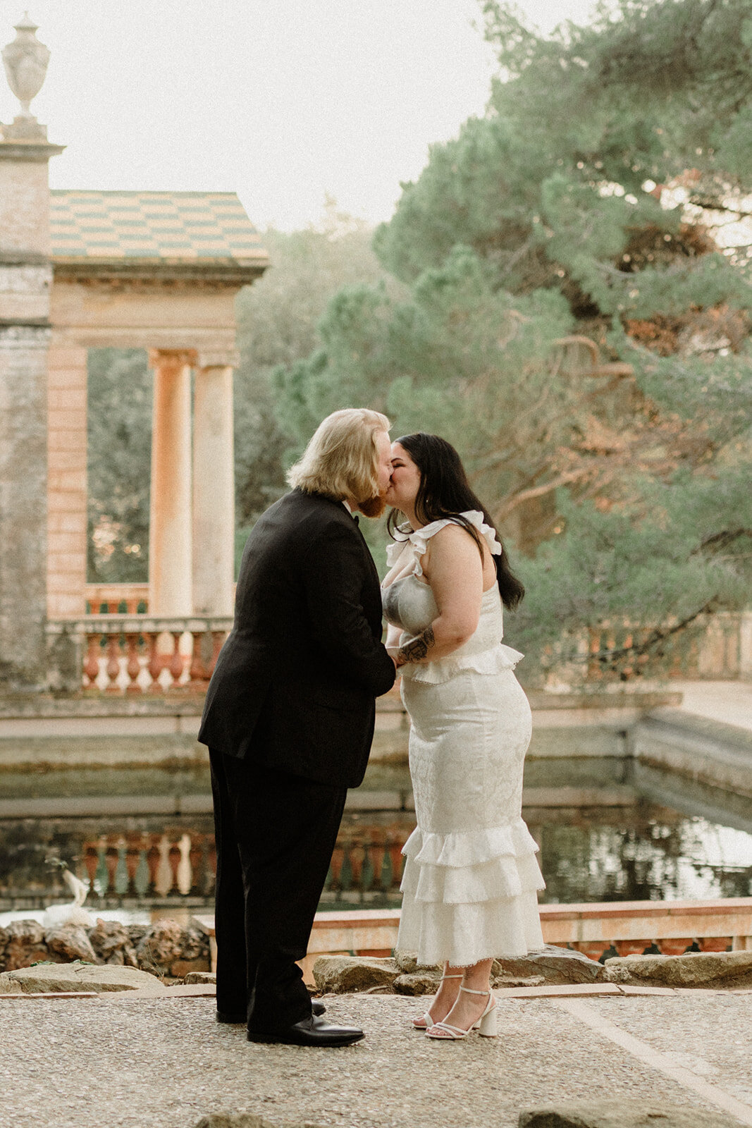 124 Barcelona Elopement photographer_spain elopement_Gothic Quarter elopement_Zoe & Raley-0224-Edit