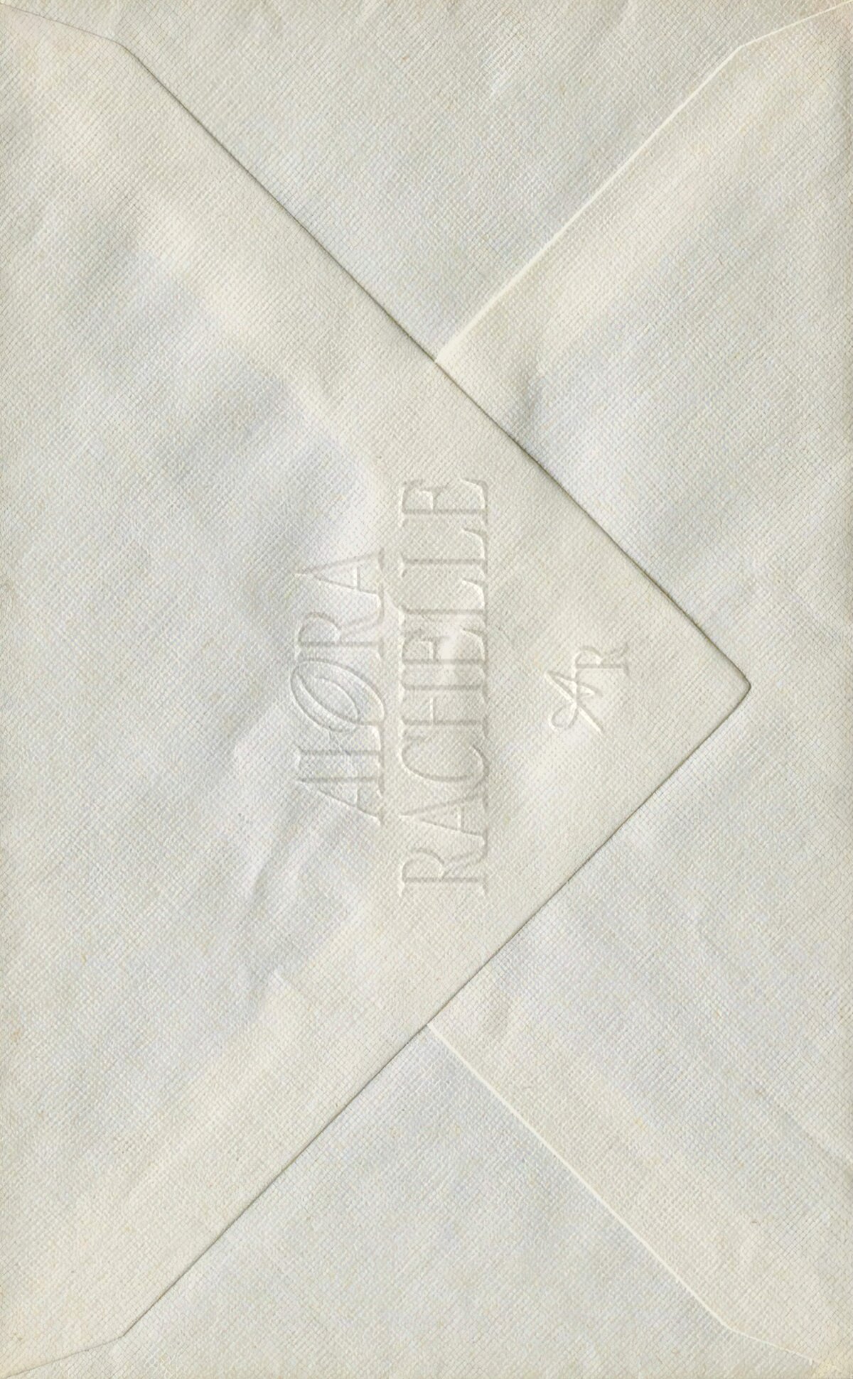 test2