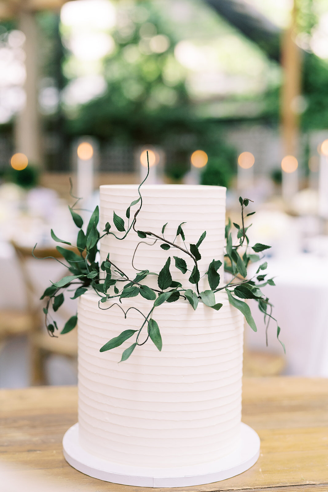 Brittany Bekas - Rachel + Kevin's Wedding-750