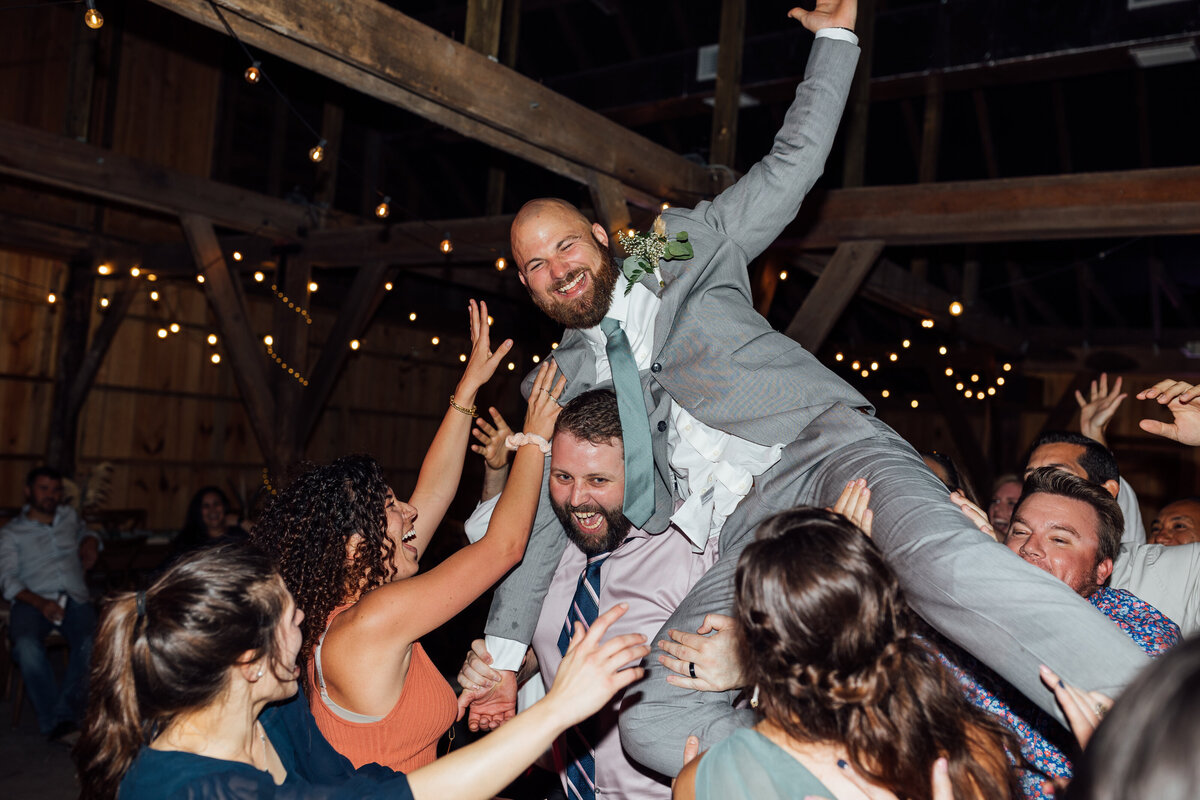 AllyMat_Wedding_LoneOakAcres-1750