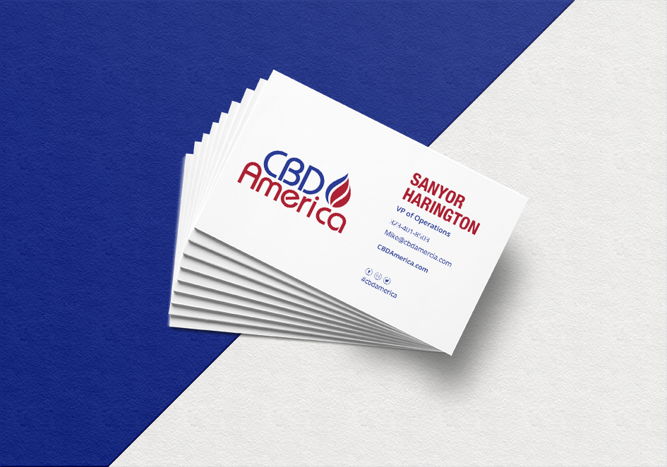 CBD-America-business-cards-mockup