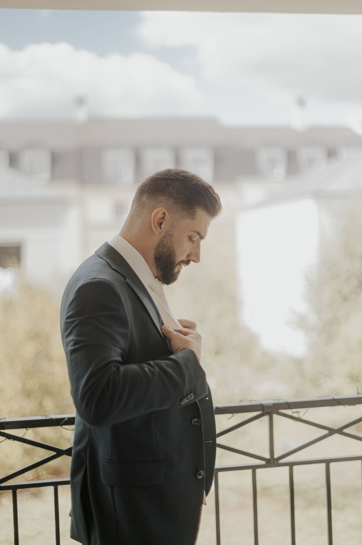 mariage-FD-Paris(1)_42