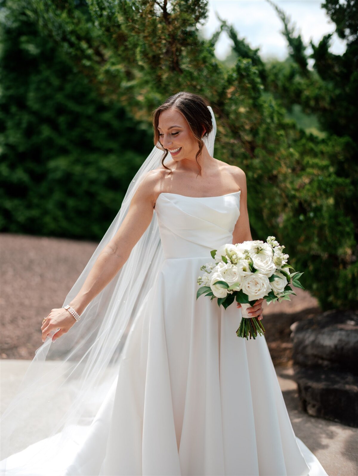 megan.will.wedding.ets-150