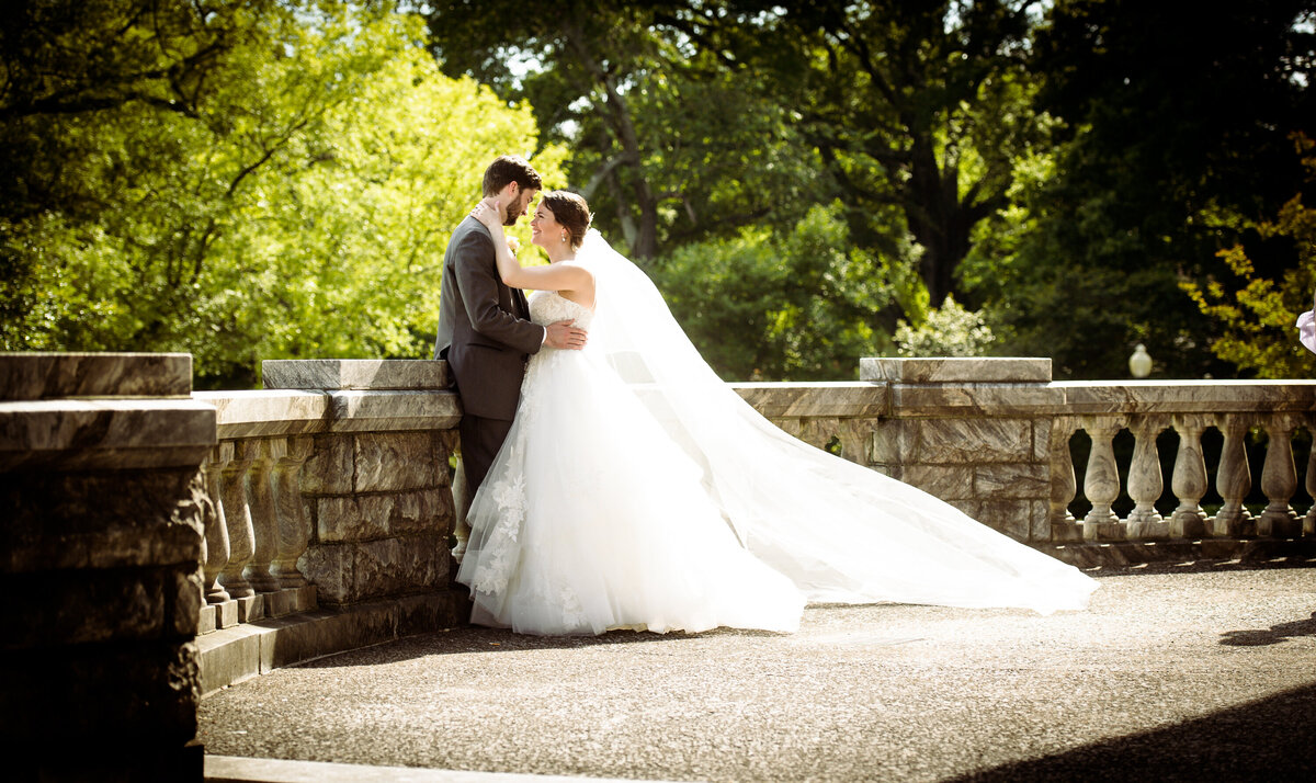 Burcl_Wedding-391
