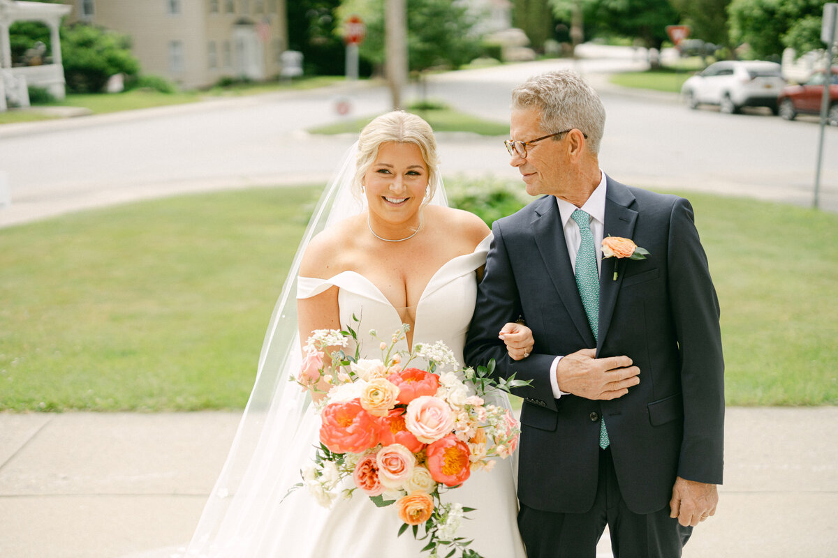 saratoga-springs-wedding-photographer-molli-photo41