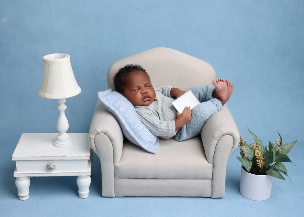 Charlotte-Newborn-photographer29