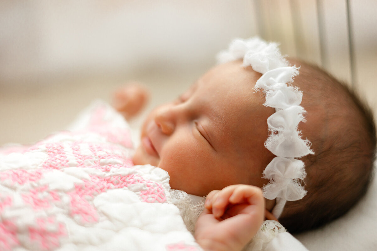 Savannah-newborn-photographer-22